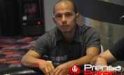 Rafael Velez