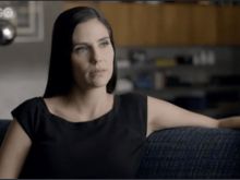 Rafaela Mandelli photo