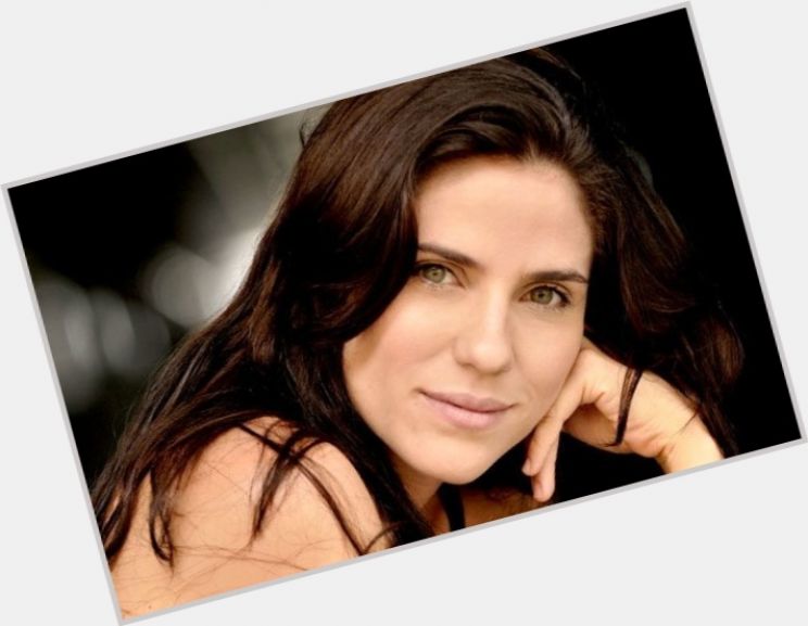 Rafaela Mandelli