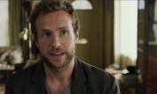 Rafe Spall