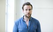 Rafe Spall