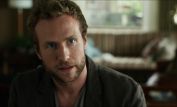 Rafe Spall