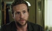 Rafe Spall