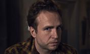 Rafe Spall