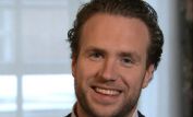 Rafe Spall