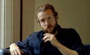 Rafe Spall