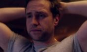 Rafe Spall