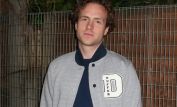 Rafe Spall