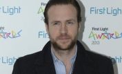 Rafe Spall