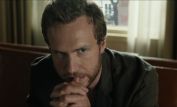 Rafe Spall