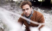 Rafe Spall