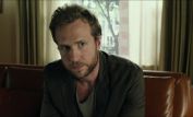 Rafe Spall