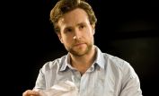 Rafe Spall