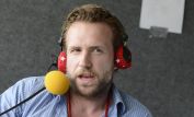 Rafe Spall