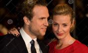 Rafe Spall