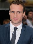 Rafe Spall