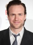 Rafe Spall