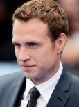 Rafe Spall