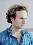 Rafe Spall