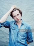 Rafe Spall