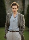 Rafe Spall