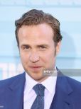 Rafe Spall