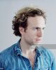 Rafe Spall