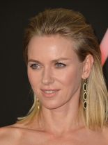 Raffaëla Anderson