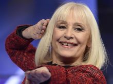 Raffaella Carrà