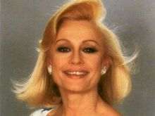 Raffaella Carrà