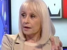 Raffaella Carrà
