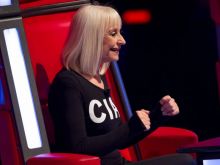 Raffaella Carrà