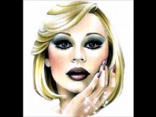 Raffaella Carrà