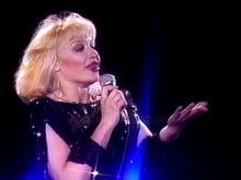 Raffaella Carrà