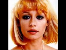 Raffaella Carrà