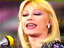 Raffaella Carrà