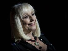 Raffaella Carrà