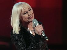 Raffaella Carrà