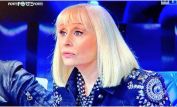 Raffaella Carrà