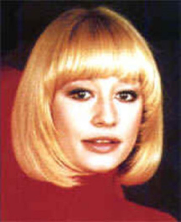 Raffaella Carrà