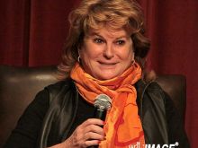 Raffaella De Laurentiis
