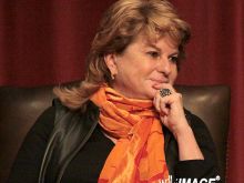 Raffaella De Laurentiis