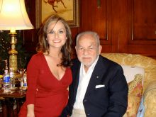 Raffaella De Laurentiis