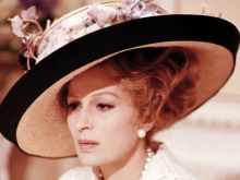Raffaella De Laurentiis