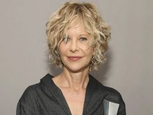 Raffaella De Laurentiis