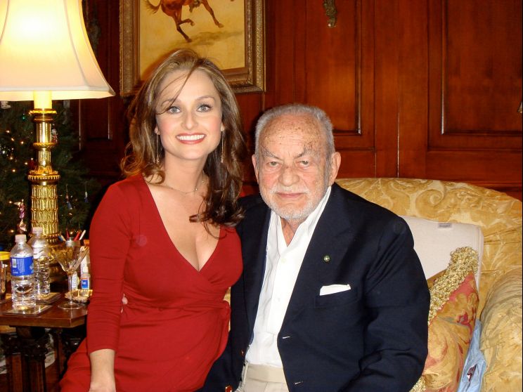 Raffaella De Laurentiis