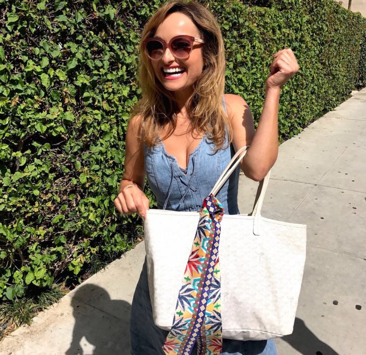 Raffaella De Laurentiis