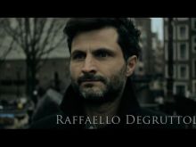 Raffaello Degruttola