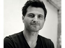 Raffaello Degruttola