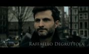 Raffaello Degruttola